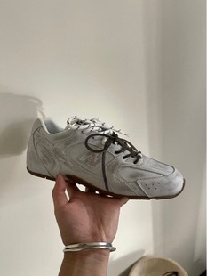 ���҃����߿����e�ٴ�A�^�pɫЬ�� 530�����Ь���m�ô�ŮЬ