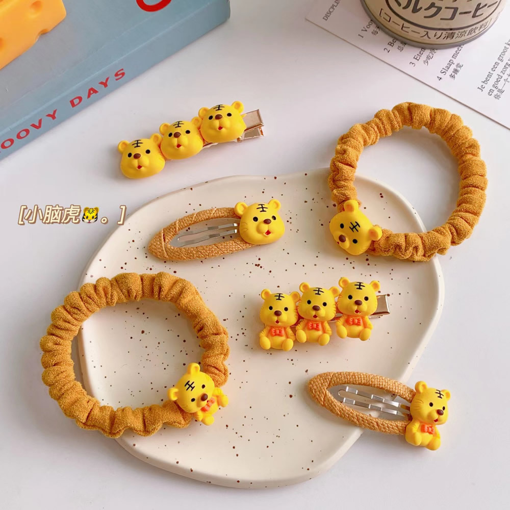 2df517f9cf42a3370f7cbfda304757