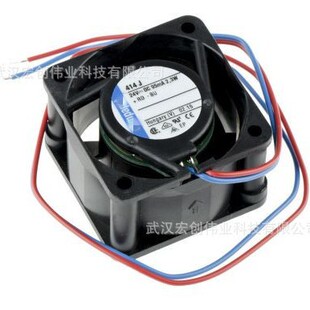 MMF-04C24DS-RCK ׃�l�������L�� 24V 0.09A 4015