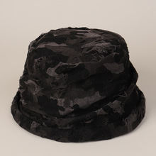 �r���ƶ��ް�ˮͰñŮʿСñ����ñ�����ԲʝO��ñ2026�＾�¿�