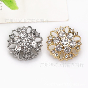�U����荽����ֿp����Ůͨ�÷��b�o�ϰٴ����ߙn�~�����l����