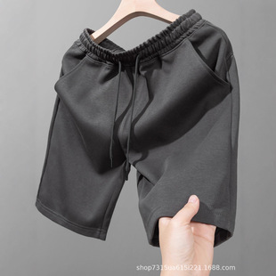 360G�ذ���ѝ��ʿ�ļ��¿���ʽ�\�Ӵ�ѝ���ӌ��ɾӼ����e�����ѝ