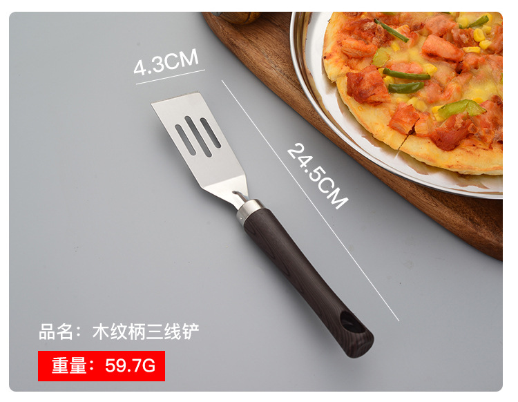 详情22_17.jpg