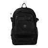 Fashionable trend backpack, universal school bag for beloved, Korean style