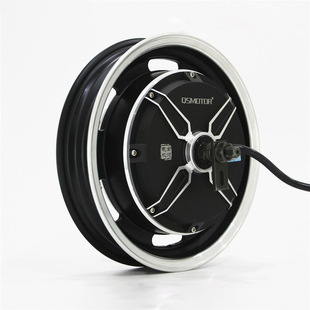 ȫ�12���U��խ̥1000W1500W2000W3000Wʡ�������늄�܇�Ħ늙C