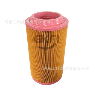 2914930400�՞VAF.4143�ݗU�Չ��C�՚�VоSA17100���1092528000
