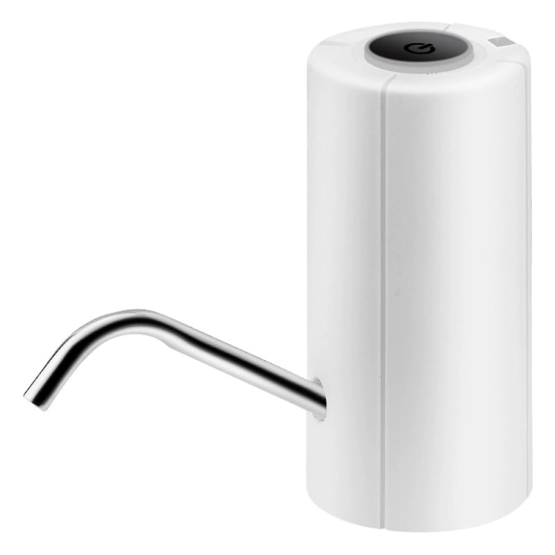 Ствольный экстрактор воды ведро для минеральной воды зарядный поглотитель воды чистая вода электрическая водяная помпа под давлением артефакт насос для питьевой воды