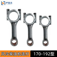 �C���͙C�l늙C늙C170F173F178F188F186F192FA΢�B�U���͸��l�