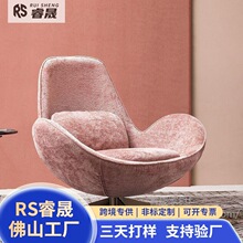 ��ɿ羳���������e�Α����OӋ�����D�u���θ߱�����Ƥ�͏d������