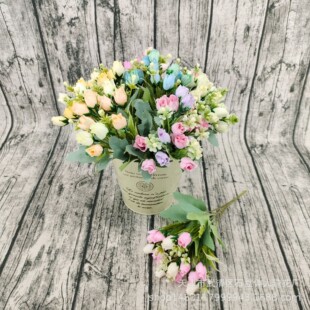 ���滨15�^����õ�廨�ٻ�������õ�廨�����bҾӔ[�ŏS�����l