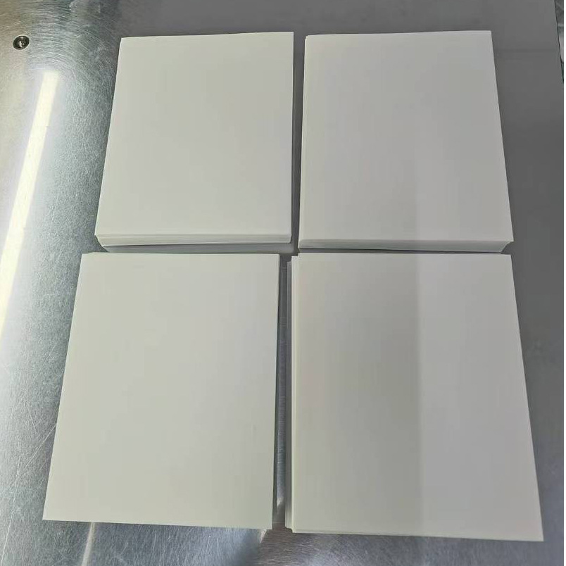 微信图片_20241106144459