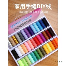 �p�x�����ÿp�a�p�¾��ֹ���ᘾ���ᘾ���ɫ�����ֿp��С��