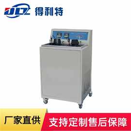 自动凝点测定器 石油产品凝点仪 倾点凝点检测仪 倾点凝点测定仪
