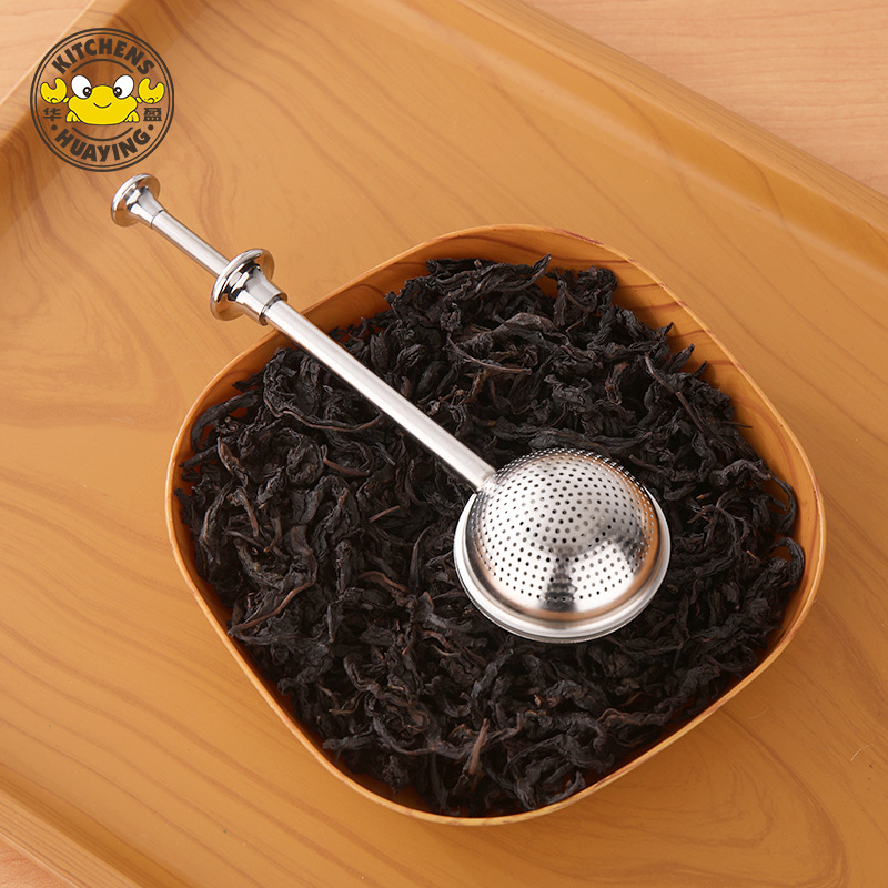 304����ֲ���ݲ��� �����ݲ�©����Ҷ��������ˮ����ʽ�˲���