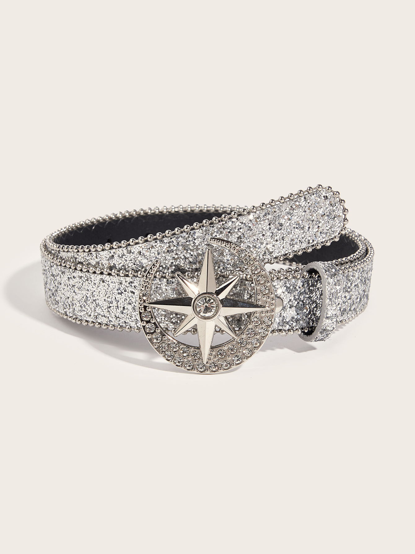 DSC_0808首图 (1).jpg