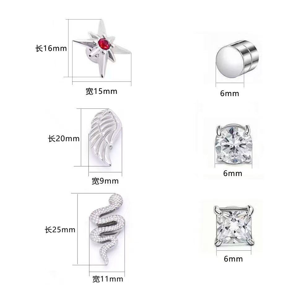 hmqViviiyNSAyin9WuaRt6p4HaNFYu8dXzl+