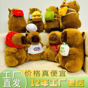 �S�����l�W�t����ˮ�����޹���ë�q��߿�Ƥ������ż���С�Y����