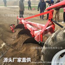 1LYQ-420 ����A�P�������C��Ғ��������؈A�P�緭������������
