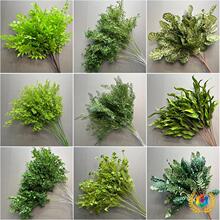 ?��c�Gɫ��ӆ�����b�Y�õ�픱����b廨�쾰����