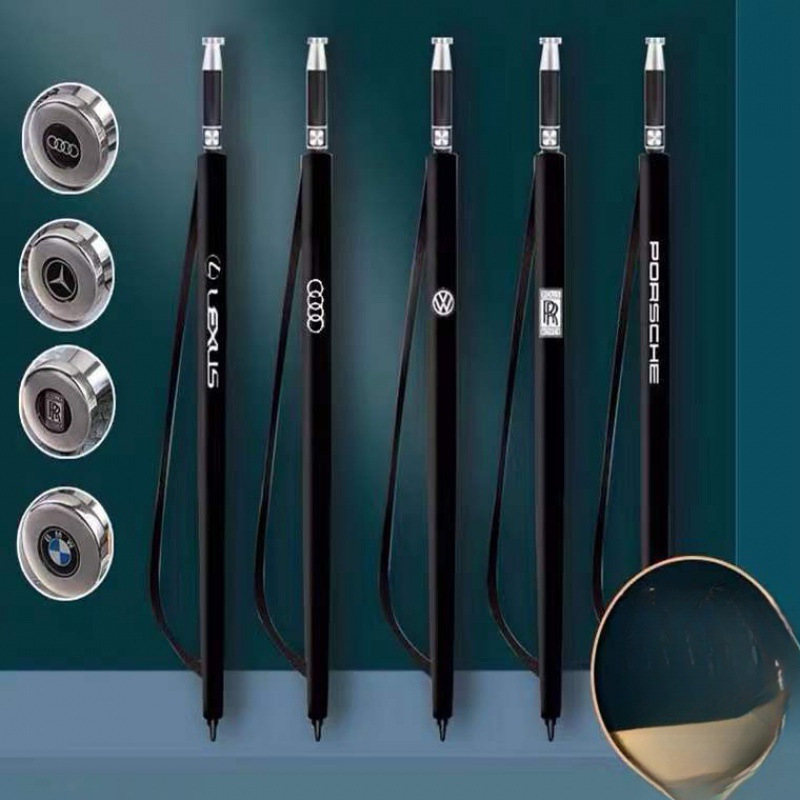 Rolls-Royce Umbrella, Mercedes-Benz, Bmw Long-Handled Umbrella, Luxury Vip Umbrella, Vinyl Golf Umbrella, Large Umbrella, Long-Handled Umbrella
