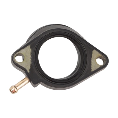 Interface, Huàyóuqì Auto Parts and Accessories