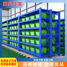 �}��}���Ҏ췿�����������؛�ܳ����Է��̶��ӼӺ���o늱����