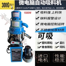 300G������ϙC���ϙC�����w�����ϙC���ϙC����ե�͙C�Ԅ���̫��