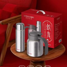 ˼�ؼ���&middot;⁶�⁾��������b���ò��P䓱��؉ر��ر��̄ջ�ӶYƷ