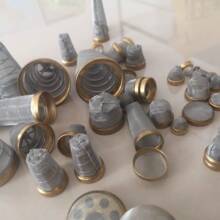 �S�~��߅�VƬҺ�����s�|�^�V�WƬ�ͱ��^�V�W��߅�^�VƬ�~�W�VƬ