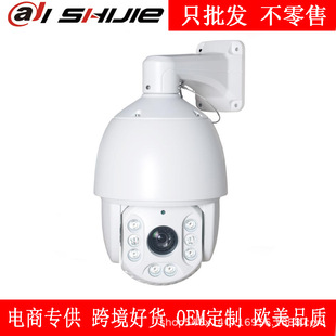 ��W׃������C�O���������~�����@���ßo���֙C�h�̳���z���^4G