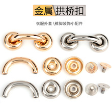 ����C�ο�U�������~����Ůʿ���״���Ƥ��ѝ�_�b���۹̶����