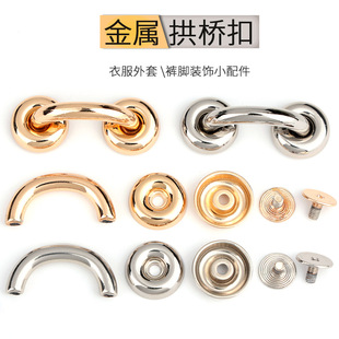 ����C�ο�U�������~����Ůʿ���״���Ƥ��ѝ�_�b���۹̶����