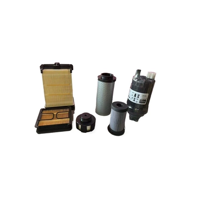 7286322.7221934.6727475.7024037.6692337.7023589 Air, Air filter