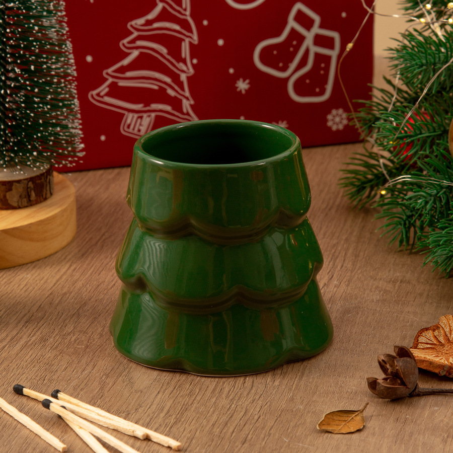 ��Ʒ�羳ʥ����޹���򱭿ձ����Ƹ���ֵ�����մ����ֹ���������