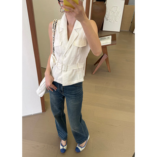 ONIVINTAGE ���X������|���b�I�R��OC262V9763