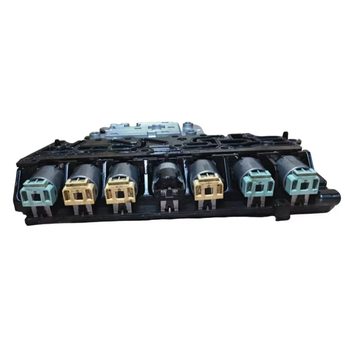 6t31 New Transmission Computer Unit Is Suitable for Models Such as Buick, Chevrolet J/Lacrosse/Regal