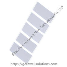 ����늱����ʱ�̫��ܿ���������ˮ��늱��ž��A�^��ƽ�ž�����