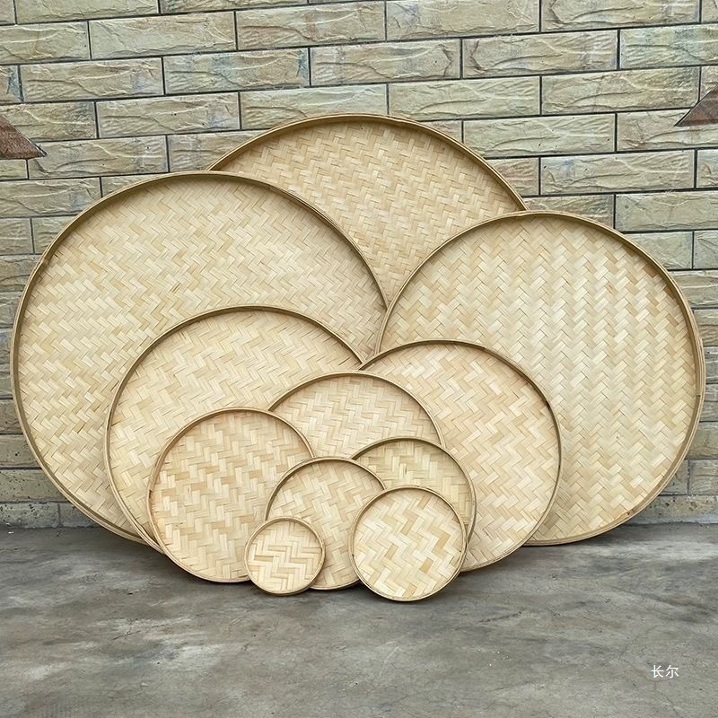 []