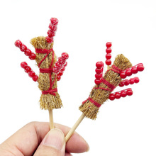 Dollhouse΢�sʳ����Ǻ��J���U������ģ��ob11������diy�������