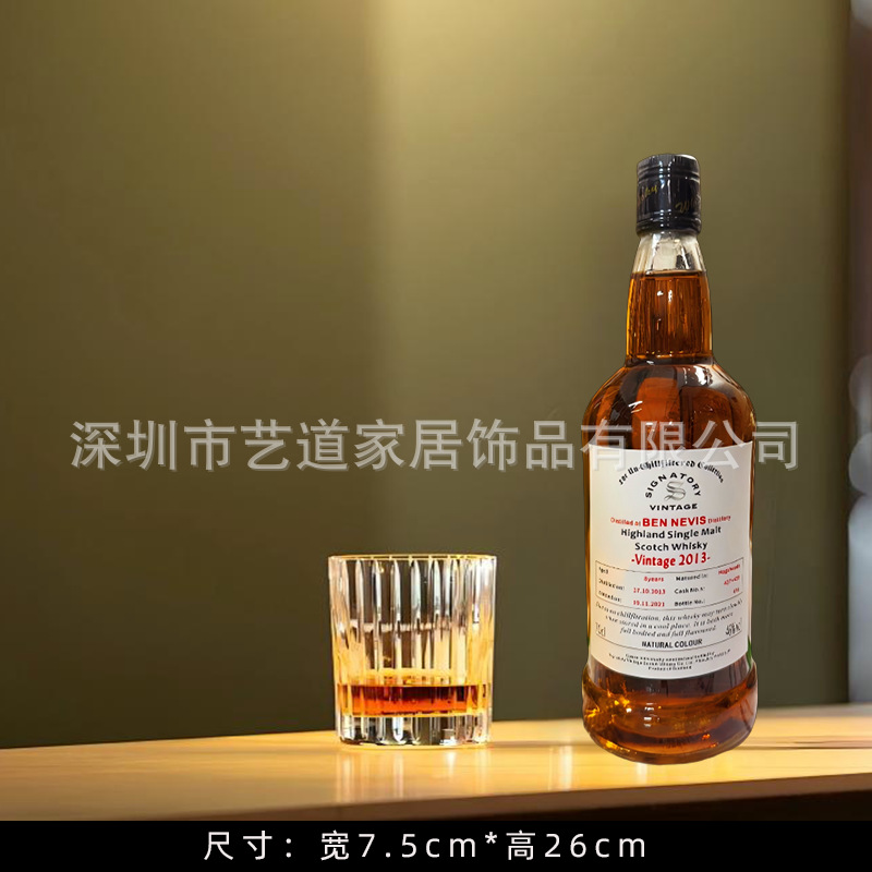 해바라기 색