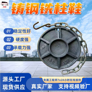 �V���T��F��Ь �������ܺ��F��Ь ���d�����V���T��F��Ь