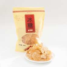 ���N�����ϱ��Ǳ��ǉK �S���Ƕྦྷ���������y��������