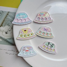 ͨdiyƷ ñƬƬЬֹưlA֙CЬ