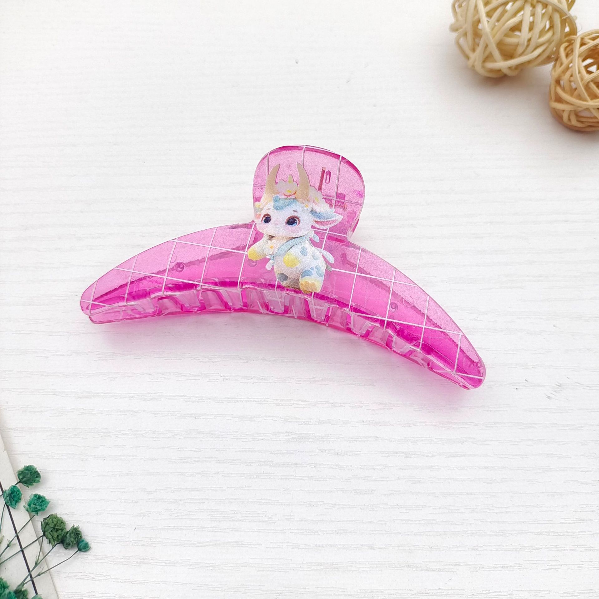 d355b238e9af9536e164674ead54ea