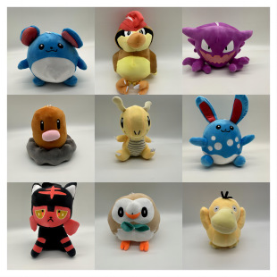 8�� ���� ���� �׳�  Ƥ�� ץ�C���`ë�q���� ��� ��ż