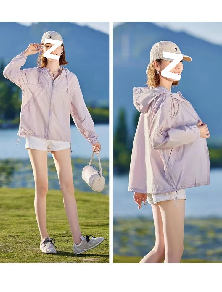 6211a1cb-6310-4b8e-8896-0eafb222041f.jpe