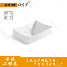 ���s�L����ˇ�g��ϴ��̨����һ�w�մ�ϴĘ���l���g̨��̨����