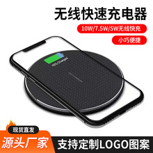 K8�o�������15W��� 30W/50W�X�Ͻ���|�o���� �A���������Ƕ