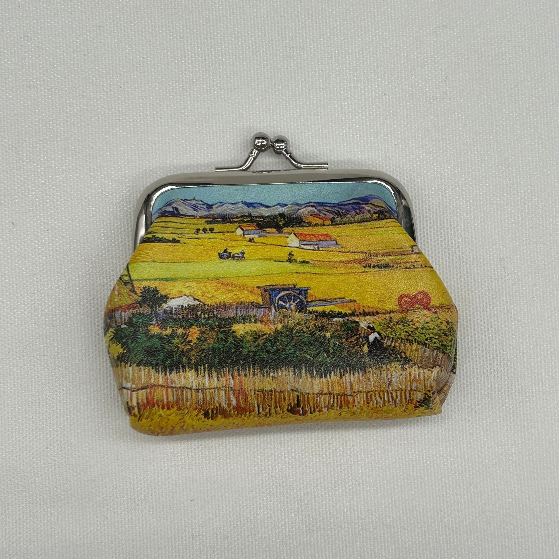 微信图片_202407250838171