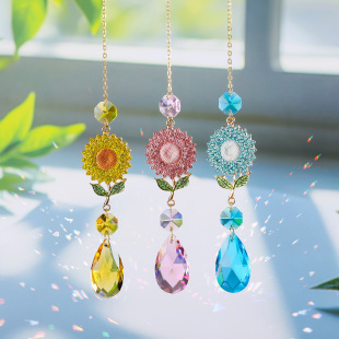 ���տ�SunshineCatcher���ꖹⲶ�ּ�����DIY����R�d�羳؛Դ